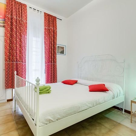 Casa Vacanza Home Sweet Home Di Fatha Roma Eksteriør bilde