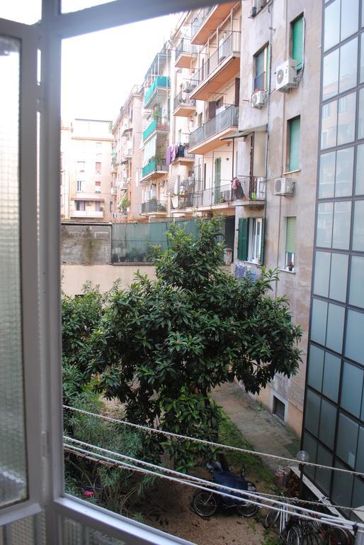Casa Vacanza Home Sweet Home Di Fatha Roma Rom bilde